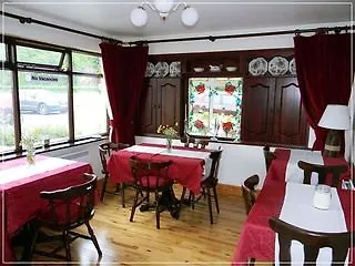 Hotel Dun Mhuire 3*