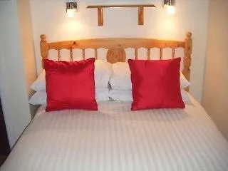 Dun Mhuire 3* Castlebar