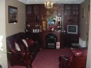 Hotel Dun Mhuire 3*