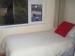 Dun Mhuire 3* Castlebar