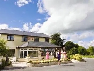 Dun Mhuire Hotel Castlebar