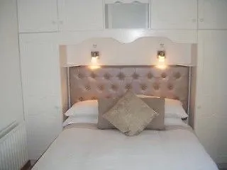 Dun Mhuire Castlebar