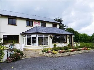 Dun Mhuire 3* Castlebar