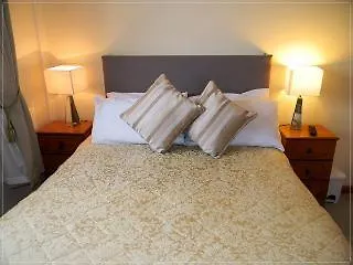 Hotel Dun Mhuire 3*