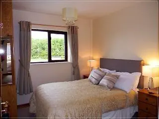 Dun Mhuire 3* 卡斯尔巴