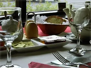 Dun Mhuire 3* Castlebar