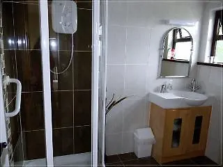 Dun Mhuire 3* Castlebar