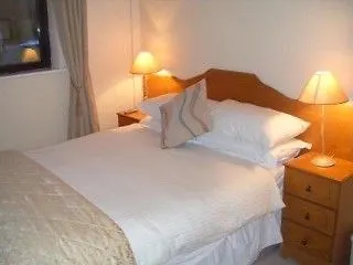 Dun Mhuire Hotel