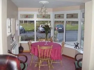 Dun Mhuire 3*