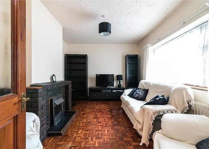 Dun Mhuire 酒店 3*