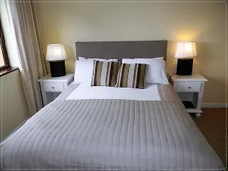 Hotel Dun Mhuire 3*