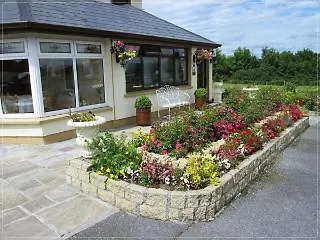 酒店 Dun Mhuire 3*